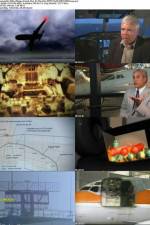 Watch Why Planes Crash: Fire In The Sky Putlocker
