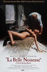 Watch Frumoasa scandalagioaica Putlocker