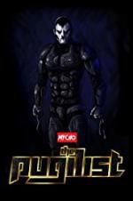 Watch Pugilist Putlocker