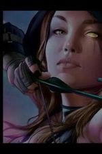 Watch Robyn Hood: I Love NY Putlocker