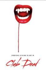 Watch Club Dead Putlocker