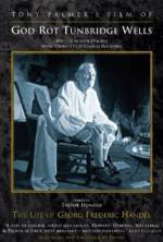 Watch God Rot Tunbridge Wells! Putlocker