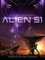 Watch Alien 51 Putlocker