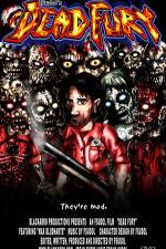 Watch Dead Fury Putlocker