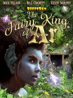 Watch RiffTrax: The Fairy King of Ar Putlocker