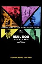 Watch The New Year That Never Came Putlocker