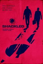 Watch Shackled Putlocker