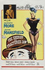 Watch The Sheriff of Fractured Jaw Putlocker