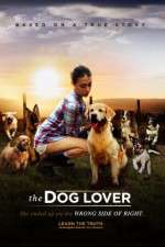 Watch The Wrong Side of Right Putlocker