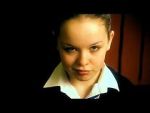 Watch The Phantom Cnut (Short 2004) Putlocker
