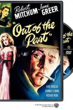 Watch Out of the Past Putlocker