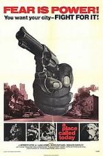 Watch A Place Called Today Putlocker
