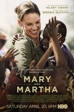 Watch Mary and Martha Putlocker