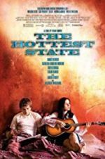 Watch The Hottest State Putlocker