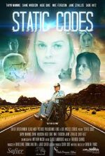 Watch Static Codes Putlocker
