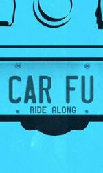 Watch John Wick: Car Fu Ride-Along Putlocker