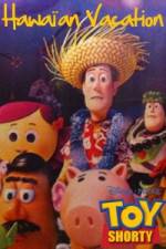 Watch Hawaiian Vacation Putlocker