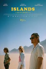Watch Islands Putlocker