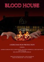 Watch Blood House Putlocker