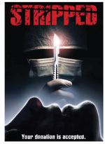 Watch Stripped Putlocker