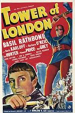 Watch Tower of London Putlocker