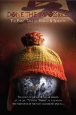 Watch Done the Impossible: The Fans' Tale of 'Firefly' and 'Serenity' Putlocker