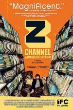Watch Z Channel A Magnificent Obsession Putlocker