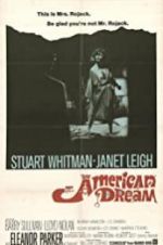 Watch An American Dream Putlocker