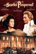 Watch Den röda nejlikan Putlocker