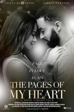 Watch The Pages of my Heart Putlocker