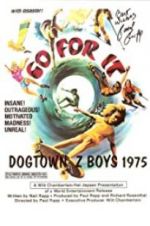 Watch Go for It Putlocker