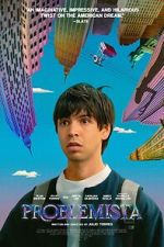 Watch Problemista Putlocker