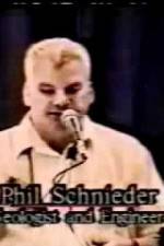 Watch The Underground - A Hidden Reality and The True Story of Phil Schneider Putlocker