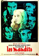 Watch The Damned Putlocker