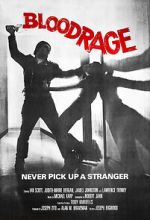 Watch Bloodrage Putlocker