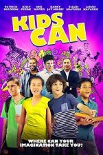 Watch Kids Can Putlocker