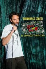 Watch Gianmarco Soresi: Thief of Joy Putlocker