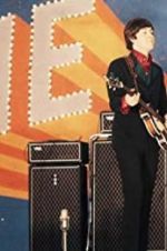 Watch The Beatles Budokan Concert Putlocker