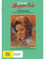 Watch Say Goodbye, Maggie Cole Putlocker