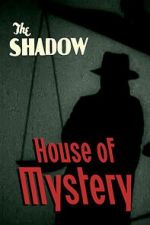 Watch House of Mystery Putlocker