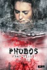 Watch Fobos Klub strakha Putlocker