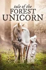 Watch Tale of the Forest Unicorn Putlocker