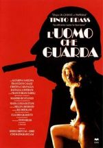 Watch The Voyeur Putlocker