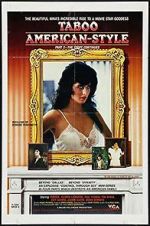 Watch Taboo American Style 2: The Story Continues Putlocker