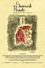 Watch Scarred Hearts Putlocker