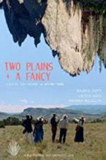 Watch Two Plains &amp; a Fancy Putlocker