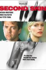 Watch Second Skin Putlocker