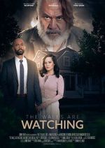 Watch The Walls Are Watching Putlocker