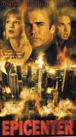Watch Epicenter Putlocker