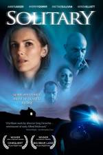 Watch Solitary Putlocker